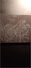 Yakuza 6: The Song Of Life - Essence Of Art Edition (Gra PS4)