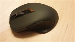 Hama MW-800 V2 ciemno szara (173011)