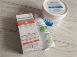 EMOTOPIC Preparat 3w1 intensywnie natłuszczający 500 ml