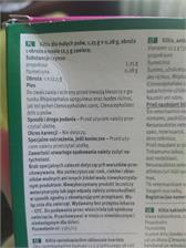 Bayer KILTIX dla małych psów