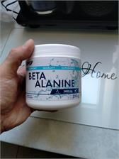 SFD Pure Beta Alanine 250G