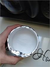 SFD Pure Beta Alanine 250G