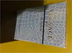 Versace Man Eau Fraiche Dezodorant 100ml spray