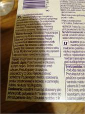 Nutridrink preparat odżywczy smak waniliowy 4x125ml