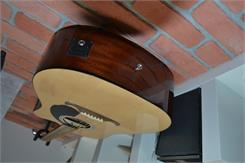 Fender SA-105CE NAT