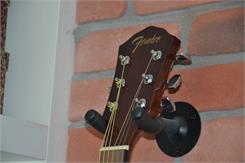 Fender SA-105CE NAT