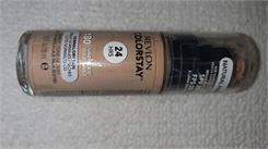 Revlon ColorStay Podkład Cera Sucha i Normalna 180 Sand Beige 30ml