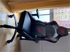 Asus Rog Chariot SL300C 90GC00E0-MSG010