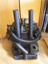 Bosch UniversalVac 15 06033D1100