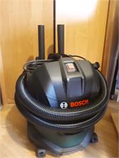 Bosch UniversalVac 15 06033D1100