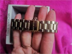 Michael Kors Mini Bradshaw MK5798 