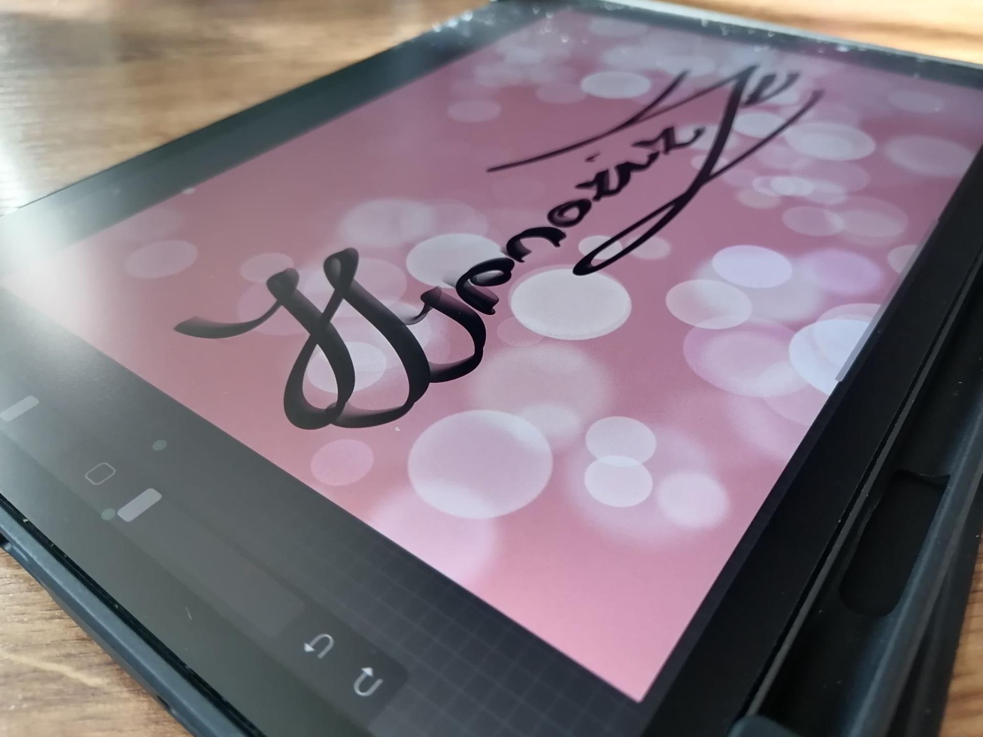 Tablet Apple iPad Pro 11 128GB Wi-Fi Space Gray (MY232FD/A) - Ceny 