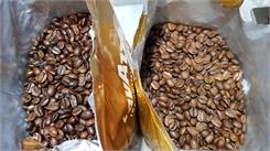 Lavazza Qualita Oro Ziarnista 1kg