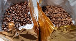 Lavazza Qualita Oro Ziarnista 1kg