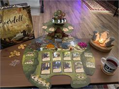 Everdell