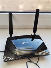 TP-Link Archer MR200