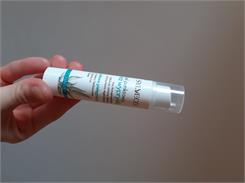 SYLVECO żel punktowy na wypryski ziołowa pielęgnacja 15ml
