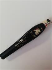 Bourjois Mascara Twist Up Volume 8ml Tusz do rzęs 52 Ultra Black