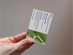 Folik 0,4mg 90 tabletek