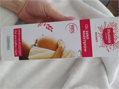 Mustela Krem Na Rozstępy Maternite Stretch Marks Cream Active 3In1 250 ml