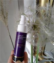 SheHand serum do rąk 200ml