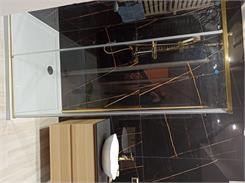 Rea Solar 90x120 REAK4902