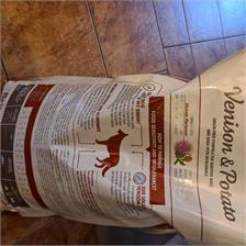Brit Care Sensitive Venison&Potato 12Kg
