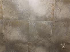 Stargres Tribeca Gres 60x60