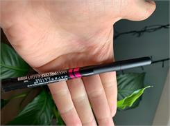 Maybelline New York Hyper Precise All Day Liner eyeliner 730 Jungle Green 6,3g