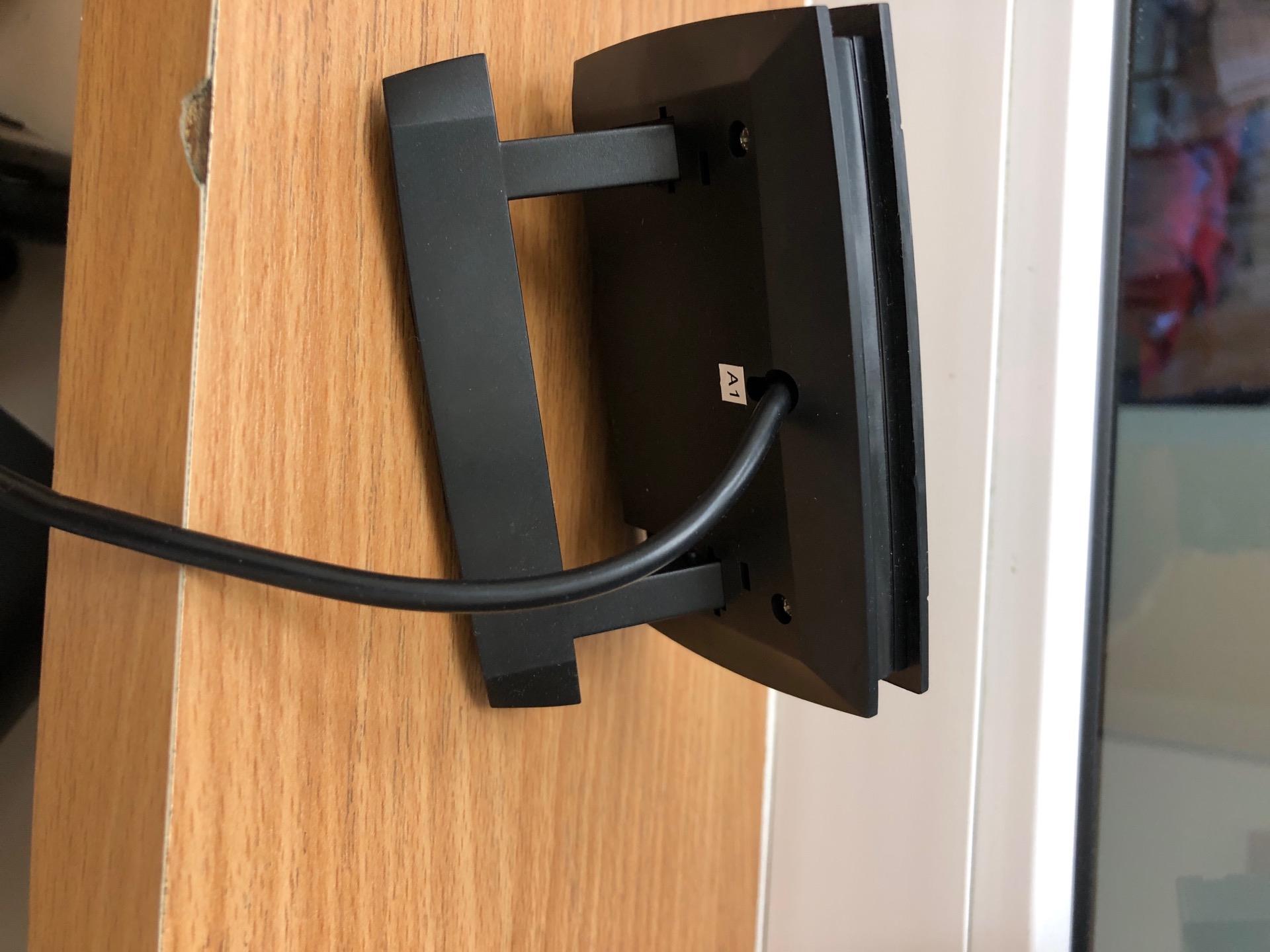 Glover Equipment Wyświetlacz zewnętrzny do liczarki Glover GC20/25 9013GL Ceny i opinie