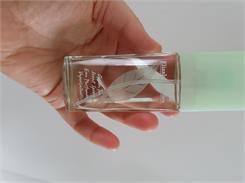 Elizabeth Arden Green Tea Woda perfumowana 30ml spray