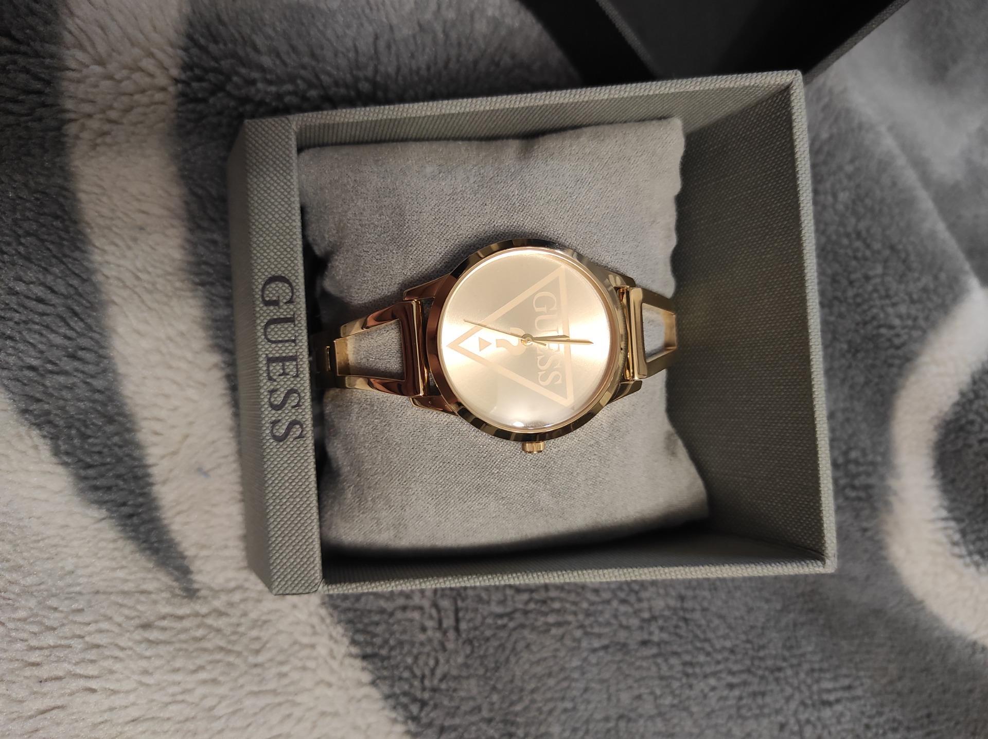 guess w1145l3