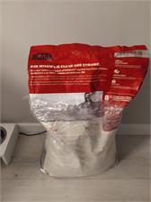 Acana Classic Red 14,5kg