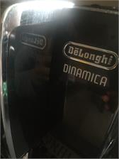 Ekspres De'Longhi Dinamica ECAM350.55.B