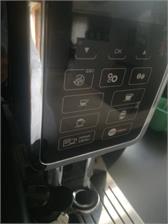 Ekspres De'Longhi Dinamica ECAM350.55.B