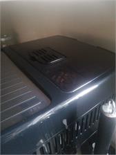 Ekspres De'Longhi Dinamica ECAM350.55.B