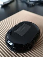 HUAWEI FreeBuds Pro Czarny