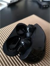 HUAWEI FreeBuds Pro Czarny