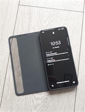 Samsung Galaxy S21 Plus 5G SM-G996 8/256GB Czarny