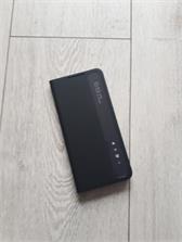 Samsung Galaxy S21 Plus 5G SM-G996 8/256GB Czarny