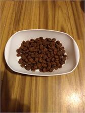 Brit Care Cat Grain Free Sensitive Healthy Digestion&Delicate Taste 7Kg