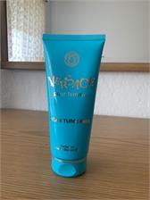 Versace Dylan Turquoise Woda Toaletowa 100Ml Tester