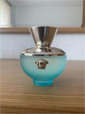 Versace Dylan Turquoise Woda Toaletowa 100Ml Tester