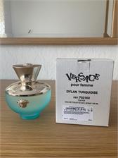 Versace Dylan Turquoise Woda Toaletowa 100Ml Tester