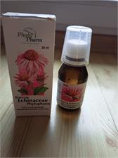 Succus Echinaceae płyn 50 ml