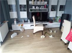 JBL Partybox 1000 Czarny