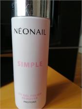NEONAIL Aceton 1000ml