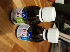 BLUKID 150 ml