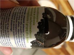 BLUKID 150 ml