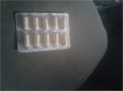 Berimal Forte 30 kaps. 